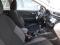 preview Nissan Qashqai #5