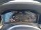 preview BMW 330 #3