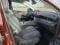 preview Peugeot 5008 #5