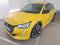 preview Peugeot 208 #0