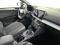 preview Seat Tarraco #5