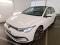 preview Volkswagen Golf #0