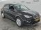 preview Seat Arona #1