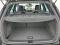 preview Seat Arona #4