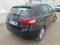 preview Peugeot 308 #2