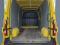 preview Renault Master #4
