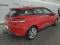 preview Renault Clio #2
