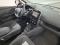 preview Renault Clio #5