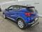preview Renault Captur #3
