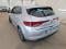 preview Renault Megane #1