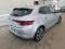 preview Renault Megane #2