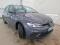 preview Volkswagen Polo #3