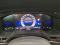 preview Volkswagen Polo #5