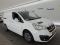 preview Peugeot Partner #1