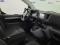 preview Peugeot Expert #5