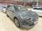 preview Seat Tarraco #1