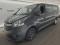 preview Opel Vivaro #0