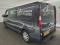 preview Opel Vivaro #3