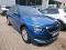 preview Skoda Kamiq #1