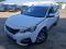 preview Peugeot 3008 #0