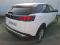preview Peugeot 3008 #2