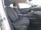 preview Peugeot 3008 #5