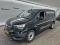 preview Opel Combo #0