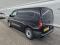preview Opel Combo #3