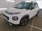 preview Citroen C3 #0