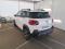 preview Citroen C3 #1
