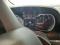 preview Citroen C3 #5