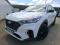 preview Hyundai Tucson #0