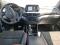 preview Hyundai Tucson #4