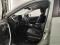 preview Toyota RAV 4 #4