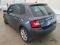 preview Skoda Fabia #1