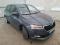 preview Skoda Fabia #3