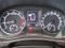 preview Skoda Fabia #5