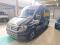preview Volkswagen Crafter #0