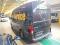 preview Volkswagen Crafter #2