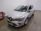 preview Renault Clio #0