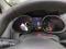 preview Renault Clio #5