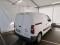 preview Citroen Berlingo #2