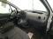 preview Citroen Berlingo #4