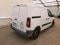 preview Citroen Berlingo #2