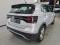 preview Volkswagen T-Cross #3