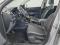 preview Volkswagen T-Cross #4
