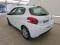 preview Peugeot 208 #1