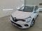 preview Renault Clio #0