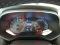 preview Renault Clio #5