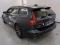 preview Volvo V60 #2